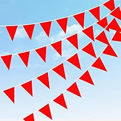 Dojoykey banderole fanions d'occasion  Livré partout en France