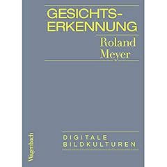 Gesichtserkennung digitale bil gebraucht kaufen  Wird an jeden Ort in Deutschland
