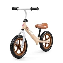 Okbaby balance bike usato  Spedito ovunque in Italia 