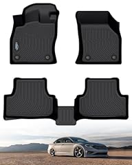 Icyhaws floor mats for sale  Delivered anywhere in USA 