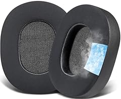 Soulwit cooling gel for sale  Delivered anywhere in UK