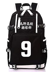 Wanhongyue haikyuu anime for sale  Delivered anywhere in UK