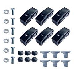 Set bonnet stone for sale  Delivered anywhere in UK