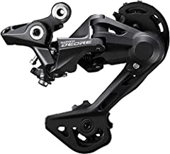SHIMANO Unisex – Adult's RD-M4120 Rear derailleur, Black, Standard Size for sale  Delivered anywhere in Canada