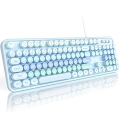 Sqmd wired computer for sale  Delivered anywhere in USA 