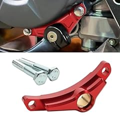 Canitu red shift for sale  Delivered anywhere in USA 