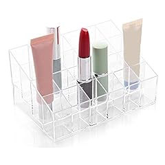 Trixes make skincare for sale  Delivered anywhere in UK