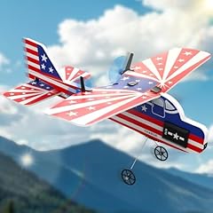 Mpp hartschaumstoff flugzeug gebraucht kaufen  Wird an jeden Ort in Deutschland
