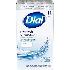 Dial antibacterial bar for sale  Delivered anywhere in USA 