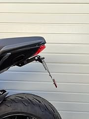Triumph tiger sport gebraucht kaufen  Wird an jeden Ort in Deutschland