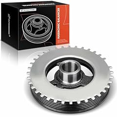 Premium engine harmonic for sale  Delivered anywhere in USA 