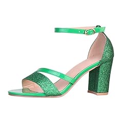 Elara pumps donna usato  Spedito ovunque in Italia 