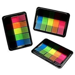 300pcs sticky index for sale  Delivered anywhere in USA 