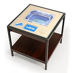 Youthefan nfl detroit for sale  Delivered anywhere in USA 