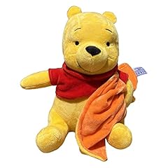 Peluche winnie the usato  Spedito ovunque in Italia 