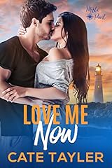 Love small town for sale  Delivered anywhere in USA 