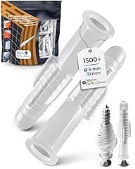 1500 tasselli decorativi usato 1500 tasselli decorativi usato  Spedito ovunque in Italia