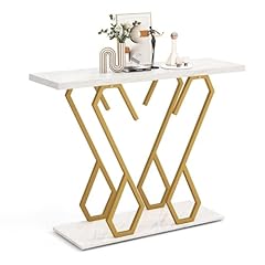 Casart console table for sale  Delivered anywhere in UK