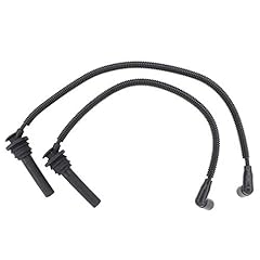 Motoku pack spark for sale  Delivered anywhere in USA 