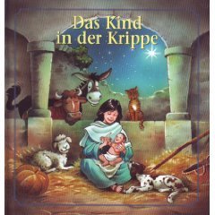 Kind krippe gebraucht kaufen  Wird an jeden Ort in Deutschland