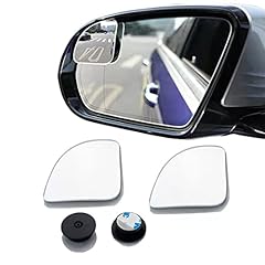 Ajxn car blind for sale  Delivered anywhere in USA 