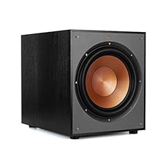 Klipsch 120sw subwoofer for sale  Delivered anywhere in USA 