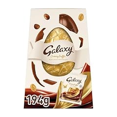Galaxy creamy truffle for sale  Delivered anywhere in UK