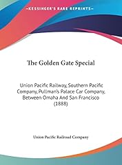 The golden gate gebraucht kaufen  Wird an jeden Ort in Deutschland