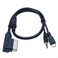 Micro usb ami for sale  Delivered anywhere in USA 