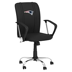 Dreamseat curve task for sale  Delivered anywhere in USA 