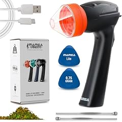 Mamba lite 0.75g for sale  Delivered anywhere in USA 