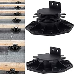 12pack adjustable deck for sale  Delivered anywhere in USA 