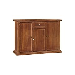 Zeroduezero credenza arte usato  Spedito ovunque in Italia 