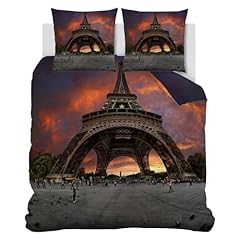 Paris king size for sale  Delivered anywhere in UK