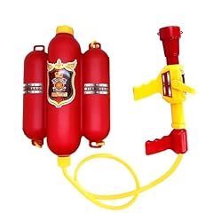 Vigile del fuoco usato  Spedito ovunque in Italia 