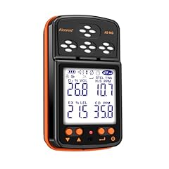 Aicevoos gas detector for sale  Delivered anywhere in USA 