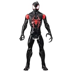 Spider man marvel for sale  Delivered anywhere in USA 