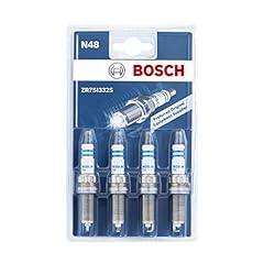 Bosch zr7si332s spark for sale  Delivered anywhere in UK