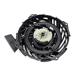 Toprepair recoil start for sale  Delivered anywhere in USA 