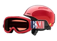 Smith glide jr.. for sale  Delivered anywhere in USA 