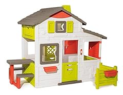 Smoby 7600810203 - Neo Friends Haus - Spielhaus für gebraucht kaufen  Wird an jeden Ort in Deutschland
