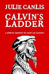 Calvin ladder spiritual for sale  Delivered anywhere in USA 