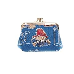 Signare paddington bear for sale  Delivered anywhere in UK