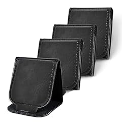 Karii shoulder strap for sale  Delivered anywhere in USA 