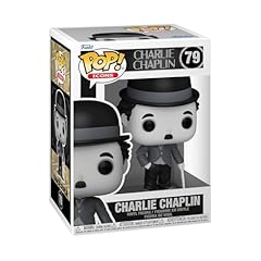 Funko pop icons d'occasion  Livré partout en France