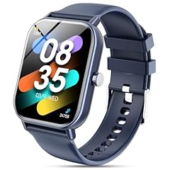 Montre connectée homme d'occasion  Livré partout en France