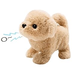 Sangkn toy dog for sale  Delivered anywhere in USA 
