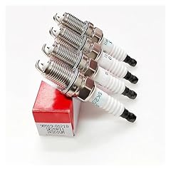 90919 01210 sk20r11 for sale  Delivered anywhere in USA 