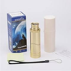 Yourelexit pirate monocular for sale  Delivered anywhere in USA 