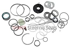 Power steering seals for sale  Delivered anywhere in USA 